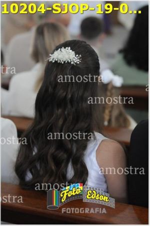 10204-SJOP-19-07-2026