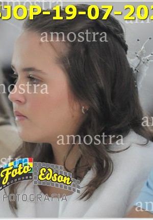 10207-SJOP-19-07-2026