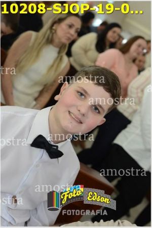 10208-SJOP-19-07-2026