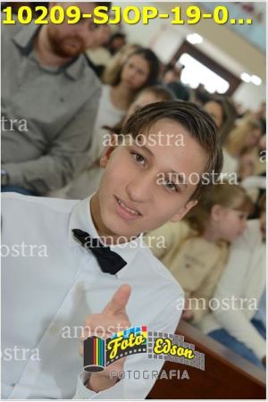 10209-SJOP-19-07-2026