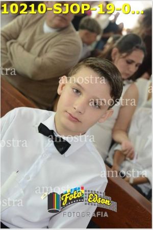 10210-SJOP-19-07-2026