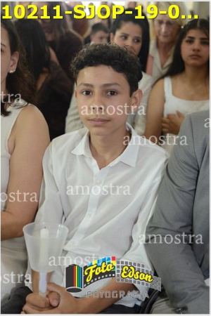 10211-SJOP-19-07-2026