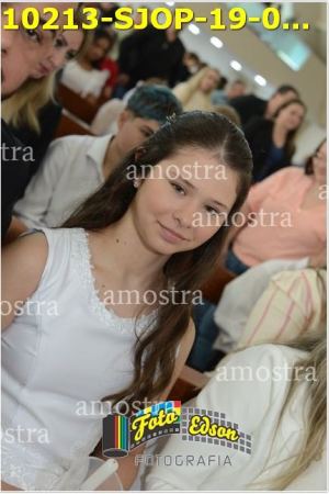10213-SJOP-19-07-2026
