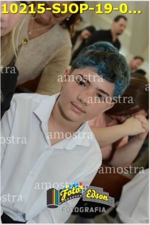 10215-SJOP-19-07-2026