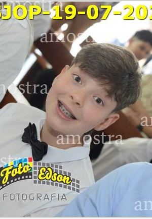 10216-SJOP-19-07-2026