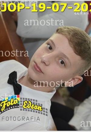 10217-SJOP-19-07-2026