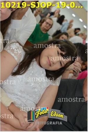 10219-SJOP-19-07-2026