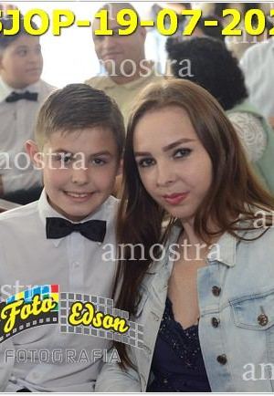 10220-SJOP-19-07-2026