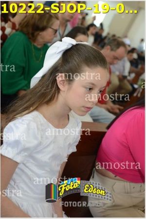 10222-SJOP-19-07-2026