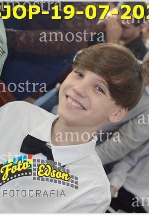 10223-SJOP-19-07-2026