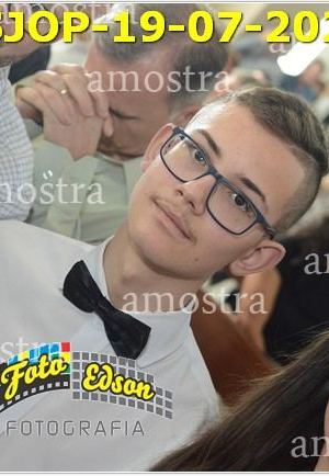 10224-SJOP-19-07-2026