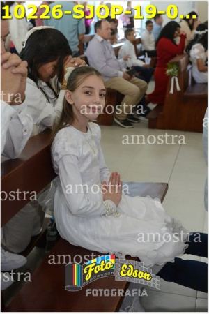 10226-SJOP-19-07-2026