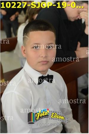 10227-SJOP-19-07-2026