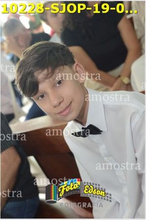 10228-SJOP-19-07-2026