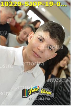 10229-SJOP-19-07-2026