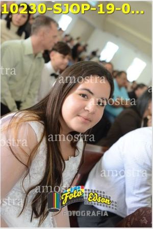 10230-SJOP-19-07-2026