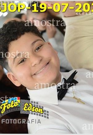 10231-SJOP-19-07-2026