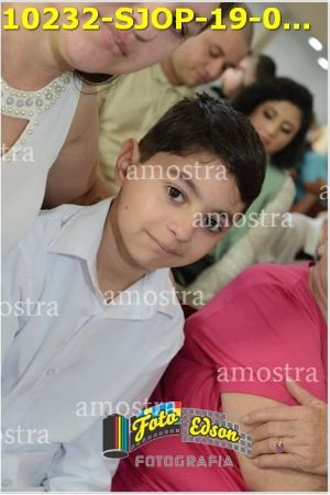 10232-SJOP-19-07-2026