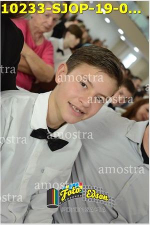 10233-SJOP-19-07-2026