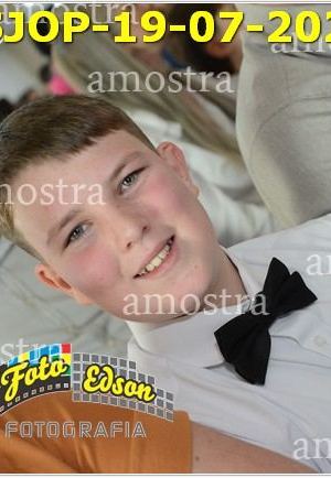 10234-SJOP-19-07-2026