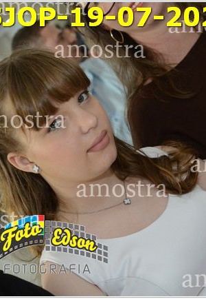 10235-SJOP-19-07-2026