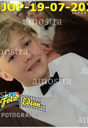 10236-SJOP-19-07-2026