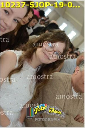 10237-SJOP-19-07-2026