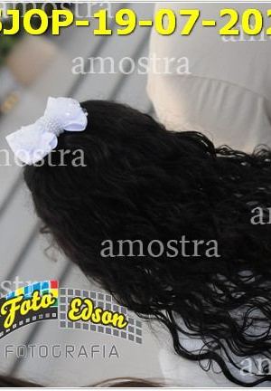10238-SJOP-19-07-2026