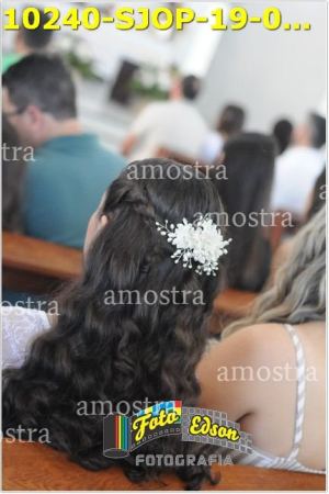 10240-SJOP-19-07-2026