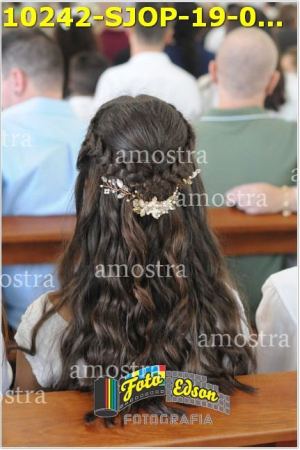 10242-SJOP-19-07-2026