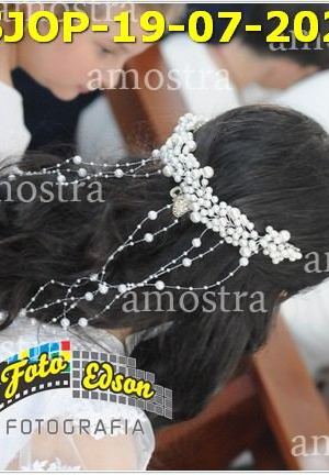 10244-SJOP-19-07-2026