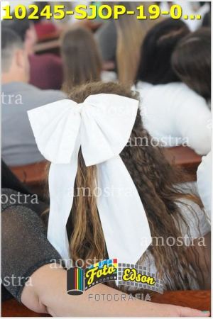 10245-SJOP-19-07-2026