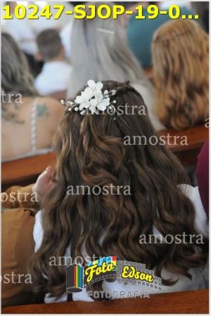 10247-SJOP-19-07-2026