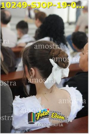 10249-SJOP-19-07-2026