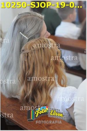 10250-SJOP-19-07-2026