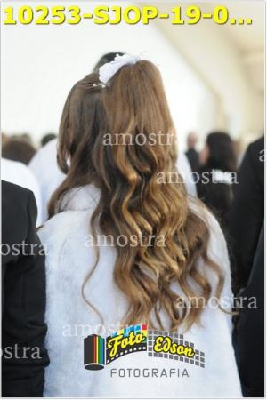 10253-SJOP-19-07-2026