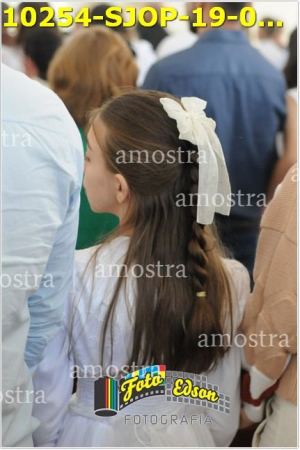 10254-SJOP-19-07-2026