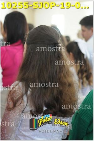10255-SJOP-19-07-2026