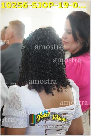 10256-SJOP-19-07-2026