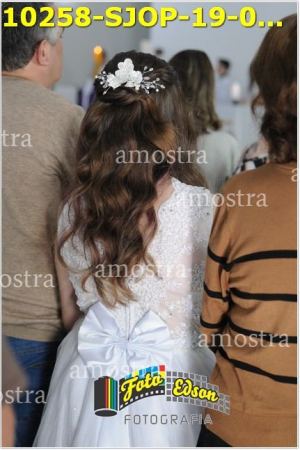 10258-SJOP-19-07-2026
