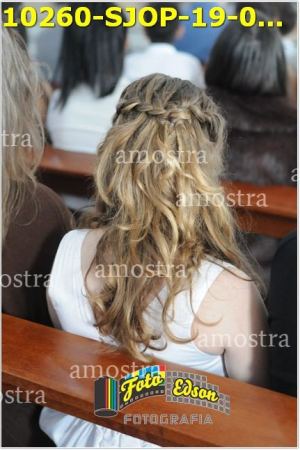 10260-SJOP-19-07-2026