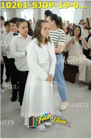 10261-SJOP-19-07-2026