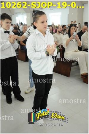 10262-SJOP-19-07-2026