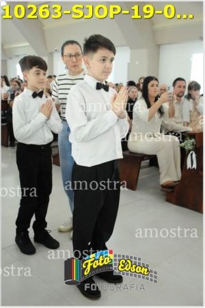 10263-SJOP-19-07-2026