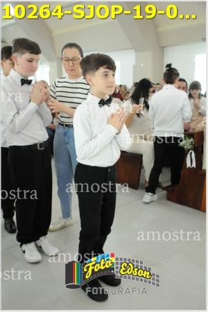 10264-SJOP-19-07-2026