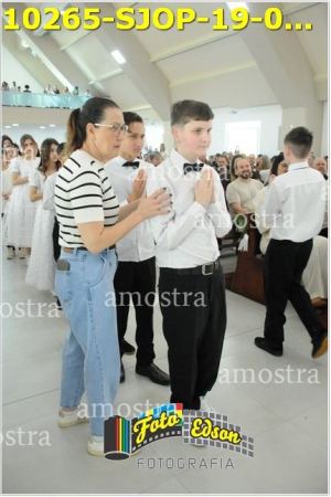 10265-SJOP-19-07-2026