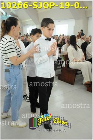 10266-SJOP-19-07-2026