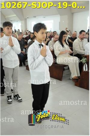 10267-SJOP-19-07-2026