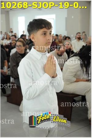 10268-SJOP-19-07-2026