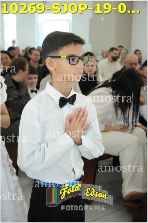 10269-SJOP-19-07-2026